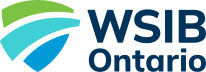 WSIB