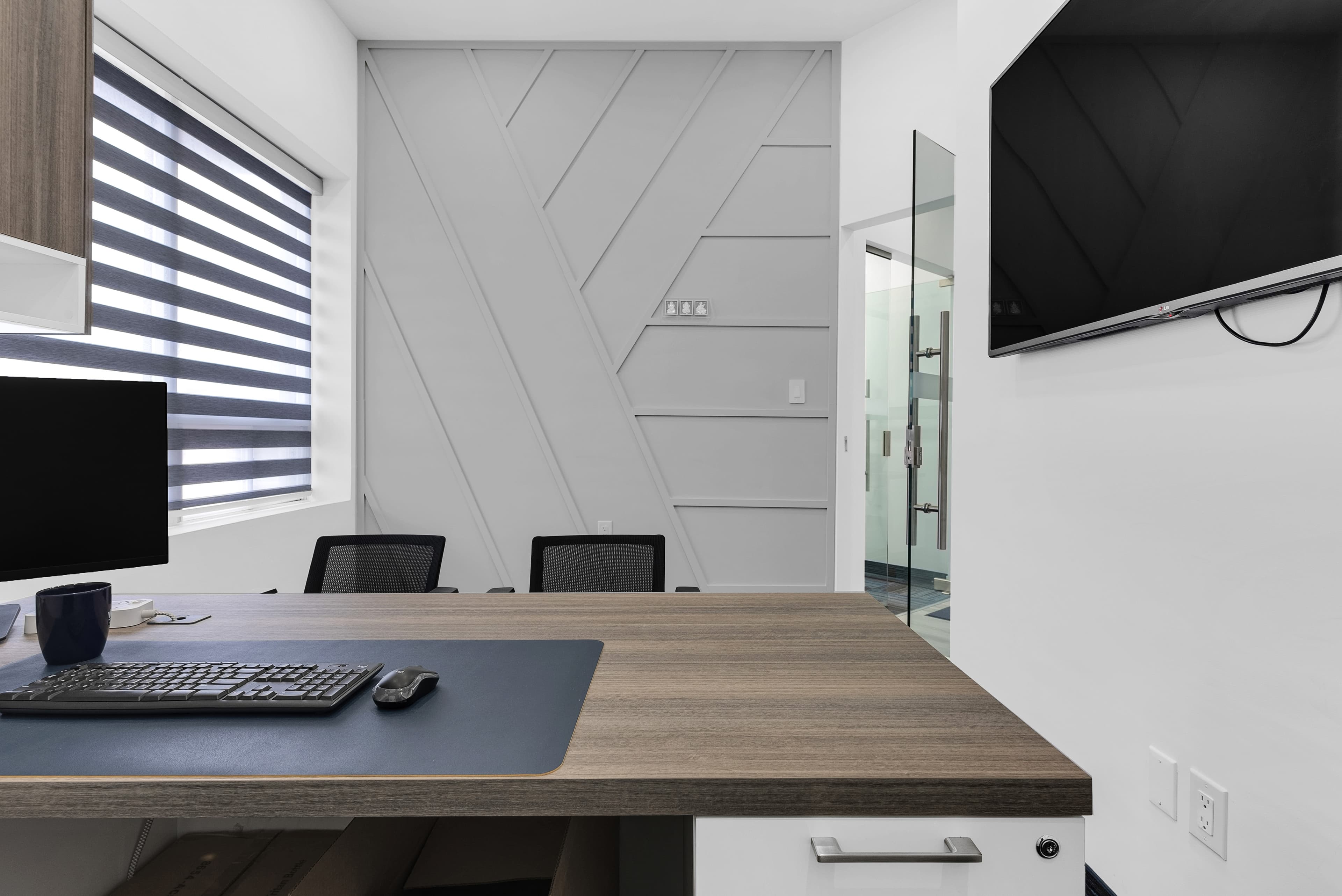 Schools & Tuition Centers