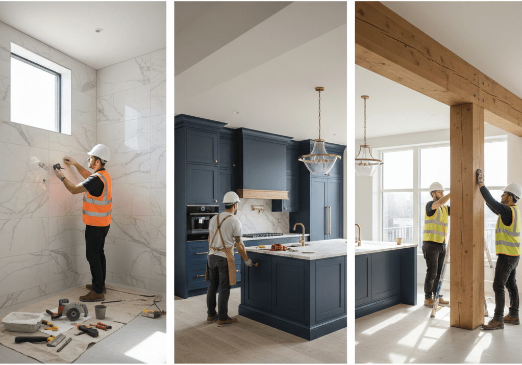 Page Header Background